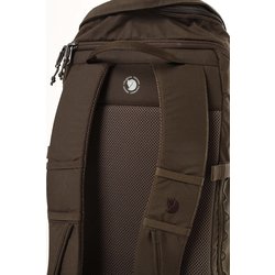 ヨドバシ.com - フェールラーベン FJALLRAVEN シンギ28 Singi 28 23320