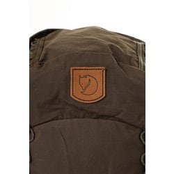 ヨドバシ.com - フェールラーベン FJALLRAVEN シンギ28 Singi 28 23320