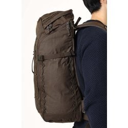 ヨドバシ.com - フェールラーベン FJALLRAVEN シンギ28 Singi 28 23320