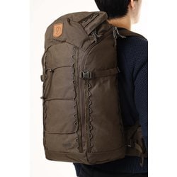 ヨドバシ.com - フェールラーベン FJALLRAVEN シンギ28 Singi 28 23320