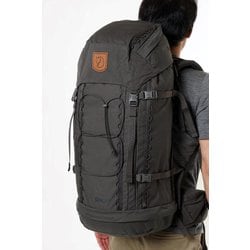 ヨドバシ.com - フェールラーベン FJALLRAVEN シンギ48 Singi 48 23321