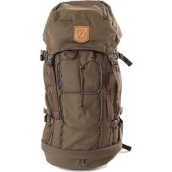 ヨドバシ.com - フェールラーベン FJALLRAVEN シンギ48 Singi 48 23321