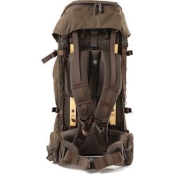 ヨドバシ.com - フェールラーベン FJALLRAVEN シンギ48 Singi 48 23321