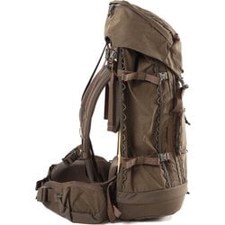 ヨドバシ.com - フェールラーベン FJALLRAVEN シンギ48 Singi 48 23321