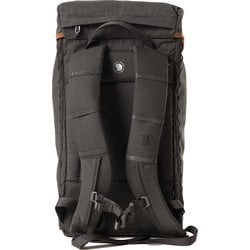 ヨドバシ.com - フェールラーベン FJALLRAVEN Singi Stubben 23322 018 Stone Grey [アウトドア  デイパック 27L] 通販【全品無料配達】