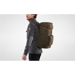 ヨドバシ.com - フェールラーベン FJALLRAVEN Singi Stubben 23322 633