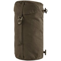 ヨドバシ.com - フェールラーベン FJALLRAVEN シンギサイドポケット