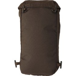 ヨドバシ.com - フェールラーベン FJALLRAVEN シンギサイドポケット