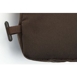 ヨドバシ.com - フェールラーベン FJALLRAVEN シンギサイドポケット