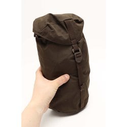 ヨドバシ.com - フェールラーベン FJALLRAVEN シンギサイドポケット