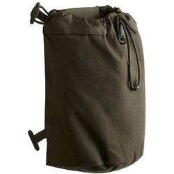 G-1000® | フェールラーベン | FJALLRAVEN | 日本公式webサイト