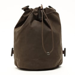 ヨドバシ.com - フェールラーベン FJALLRAVEN シンギギア