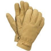 BASIC WORK GLOVE M7G-F1677 7291 Lサイズ [アウトドア グローブ]