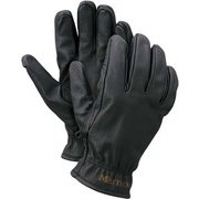 BASIC WORK GLOVE M7G-F1677 001 Lサイズ [アウトドア グローブ]