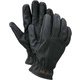 BASIC WORK GLOVE M7G-F1677 001 Sサイズ [アウトドア グローブ]