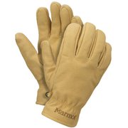 BASIC WORK GLOVE M7G-F1677 7291 Mサイズ [アウトドア グローブ]