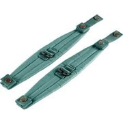 カンケン ショルダーパッド Kanken Shoulder Pads 23505 664 Frost Green [アウトドアバッグ アクセサリ]