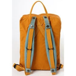 ヨドバシ.com - フェールラーベン FJALLRAVEN カンケン ショルダー