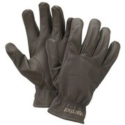 BASIC WORK GLOVE M7G-F1677 7521 Sサイズ [アウトドア グローブ]