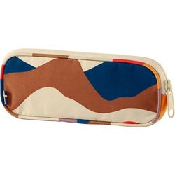 ヨドバシ.com - フェールラーベン FJALLRAVEN カンケンアート