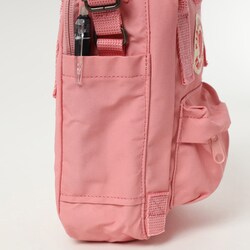 ヨドバシ.com - フェールラーベン FJALLRAVEN カンケン スリング ヨドバシ.com - フェールラーベン FJALLRAVEN カンケン スリング
