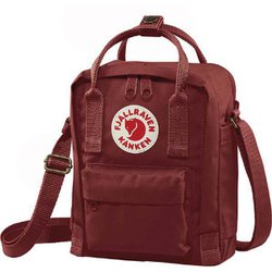 ヨドバシ.com - フェールラーベン FJALLRAVEN カンケン スリング