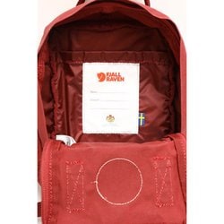 ヨドバシ.com - フェールラーベン FJALLRAVEN カンケン スリング