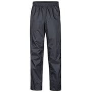 プレシップエコパンツ PRECIP ECO PANT TOMNGD4155 001 Sサイズ [アウトドア パンツ メンズ]