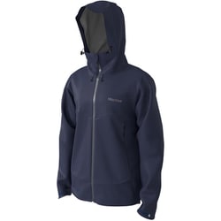 ヨドバシ.com - マーモット MARMOT COMODO JACKET TOMNJK02 ダークネイビー Lサイズ [アウトドア レインウェア  メンズ] 通販【全品無料配達】