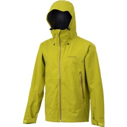 ヨドバシ.com - マーモット MARMOT COMODO JACKET TOMNJK02 （LM