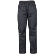 ウィメンズプレシップエコパンツ W's PreCipR Eco Pant TOWNGD4673 001 Mサイズ [アウトドア パンツ レディース]