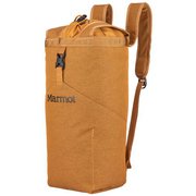 URBAN HAULER SMALL TOAOGA3869 8999 [アウトドア系 トートバッグ]