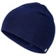 LIGHTWEIGHT MERINO BEANIE TOAOGC1730 DNV [アウトドア 帽子]