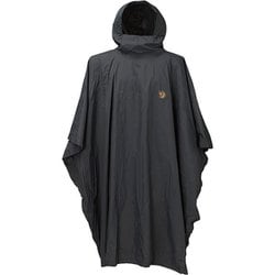 ヨドバシ.com - フェールラーベン FJALLRAVEN ポンチョ Poncho 80724