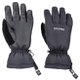 ON PISTE GLOVE TOAOGD1159 001 Lサイズ [アウトドア グローブ メンズ]