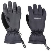 ON PISTE GLOVE TOAOGD1159 001 Lサイズ [アウトドア グローブ メンズ]