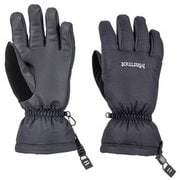 ON PISTE GLOVE TOAOGD1159 001 Mサイズ [アウトドア グローブ メンズ]