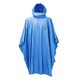 ポンチョ Poncho 80724 525 UN Blue [アウトドア ポンチョ]