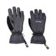 ON PISTE GLOVE TOAOGD1159 001 XLサイズ [アウトドア グローブ メンズ]