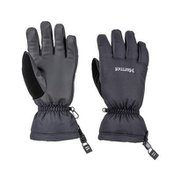 ON PISTE GLOVE TOAOGD1159 001 XLサイズ [アウトドア グローブ メンズ]