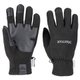INFINIUM WINDSTOPPER TOAOGD1163 001 Lサイズ [アウトドア グローブ]