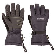 LIGHTRAY GLOVE TOAOGD1166 001 Lサイズ [アウトドア グローブ]
