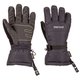LIGHTRAY GLOVE TOAOGD1166 001 Mサイズ [アウトドア グローブ]