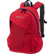 ORCO15 TOAOJA01 （RD） レッド [アウトドア系デイパック15L]
