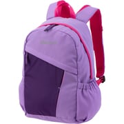 ORCO15 TOAOJA01 （LAV）ラベンダー [アウトドア系デイパック15L]
