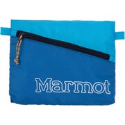 LITE POUCH TOAOJA21 （BLCB）ブルー/コバルトブルー [アウトドア系小型バッグ]