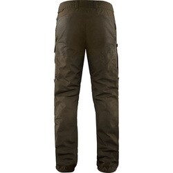 ヨドバシ.com - フェールラーベン FJALLRAVEN Vidda Pro Ventilated