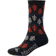 HEAT NAVI CLIMB PP S TOAOJB65 （NV）ネイビー 25-27cm [アウトドア ソックス]