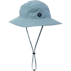 ヨドバシ.com - マーモット MARMOT TOAOJC32 GORE-TEx HAT xL