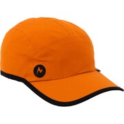 GORE-TEX CAP TOAOJC31 （SST） サンセット [アウトドア キャップ]
